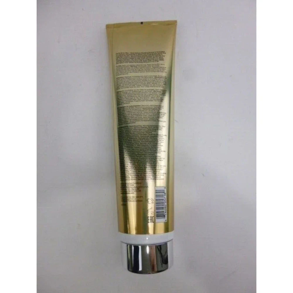 ProTan For Men + Build Melanin Boosting Bronzer Tanning Lotion 9.5oz 280ml